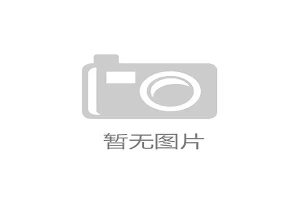 川崎前锋开局展现调整适应期，阵型磨合过程尚需关键比赛检验
