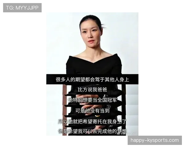 李娜退役后在家种菜,这反差谁看了不迷糊