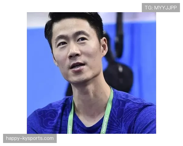 王励勤这训练量,一天吃五顿还瘦成这样? 王励勤这训练量,一天吃五顿还瘦成这样?