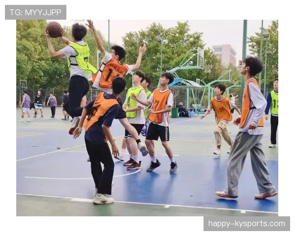 篮球比赛运球规则的核心要点与执行标准