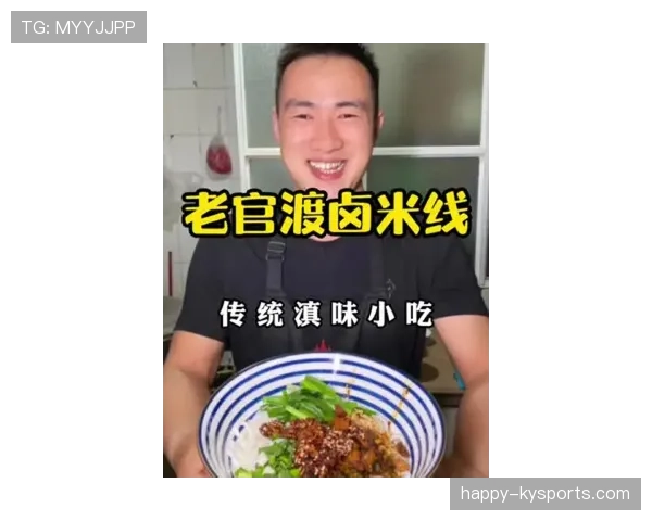 费钰婷训练完随手晒的餐盘,这自律程度我直接看傻了 费钰婷训练完随手晒的餐盘,这自律程度我直接看傻了