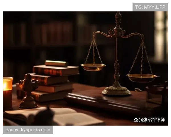 身体冲撞判罚依据与合法争抢的关键界限 身体冲撞判罚依据与合法争抢的关键界限