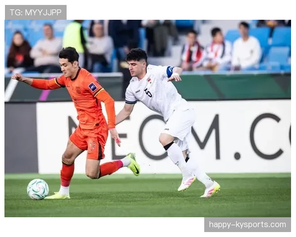 沙特冲击2026世界杯：亚洲劲旅能否再掀黑马风暴