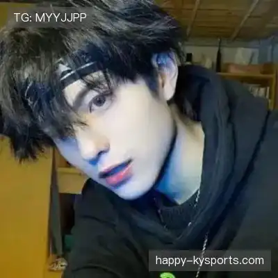 凤杏曼