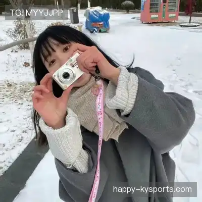 束阔宸